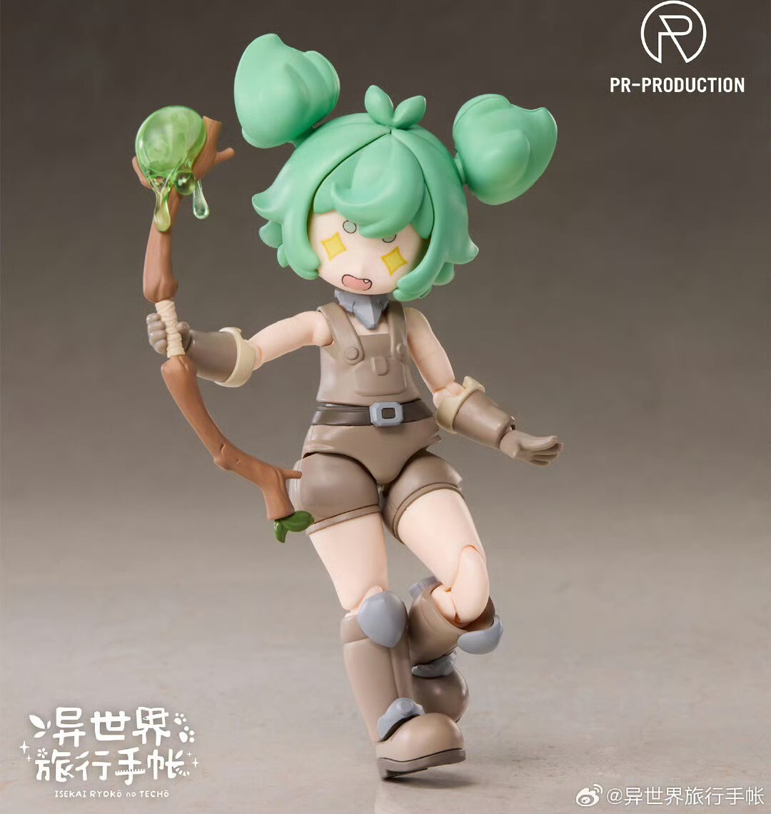 img-17665318747766aa244468dc8157a0e96da0d600ba1154f2d5e048d74a0ae3d8f6b42cb43b80b~5