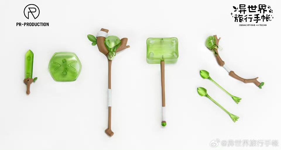 img-17665318791372d76954855ce677b368f5ae164775bbc8c0702e2639e3f3497a0e43fed4a1e12~2