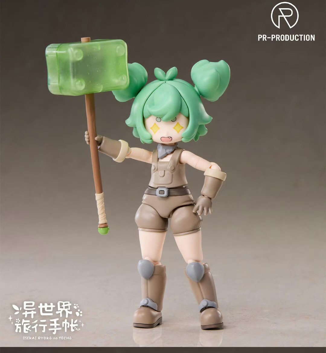 img-17665318747766aa244468dc8157a0e96da0d600ba1154f2d5e048d74a0ae3d8f6b42cb43b80b~4