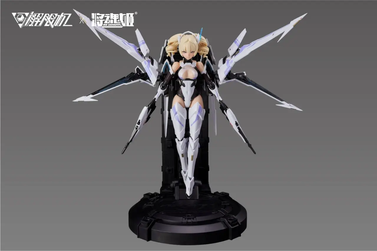 mmexport1766578238378