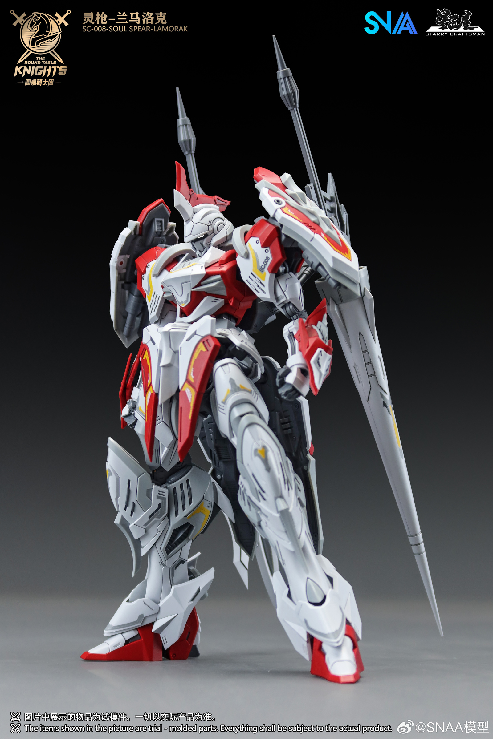 008okyY0gy1i8ndgiljxdj32tc480hdv