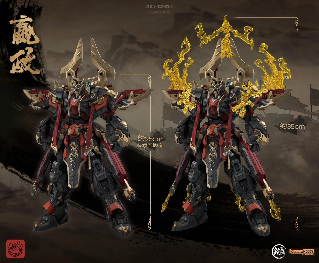 mmexport1766863141316