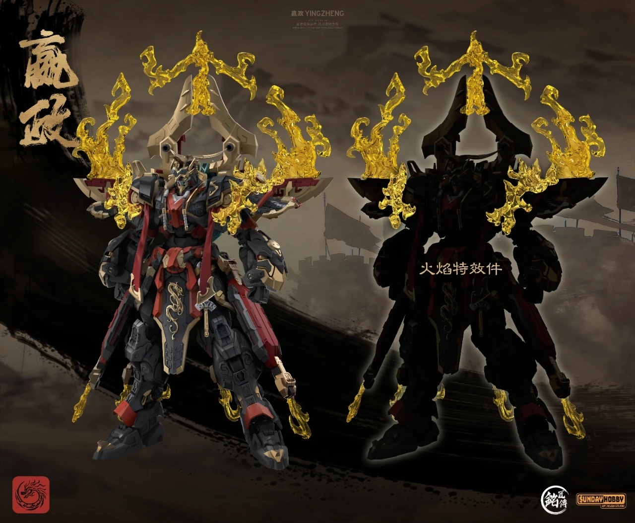 mmexport1766863144103