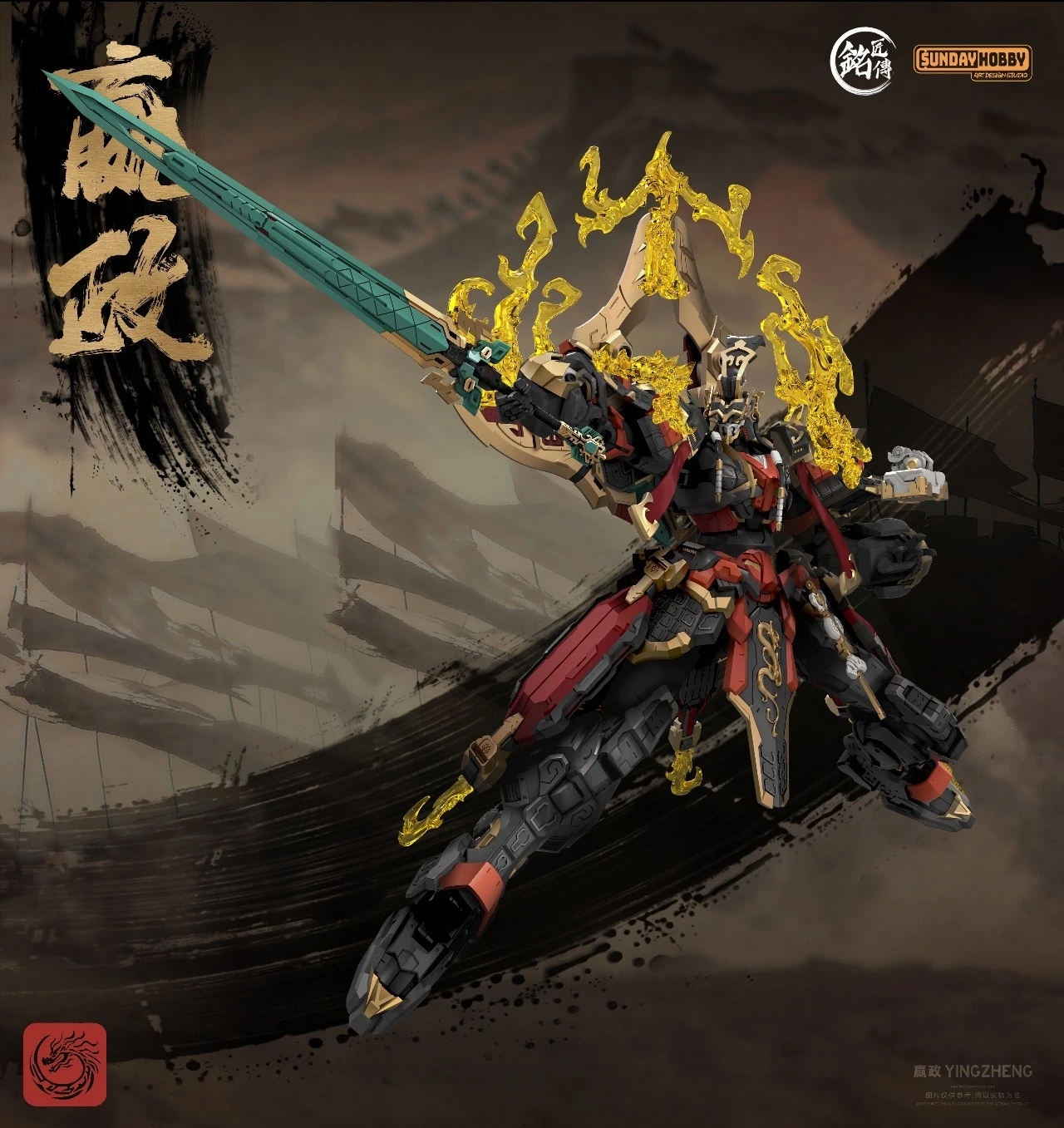 mmexport1766863148735