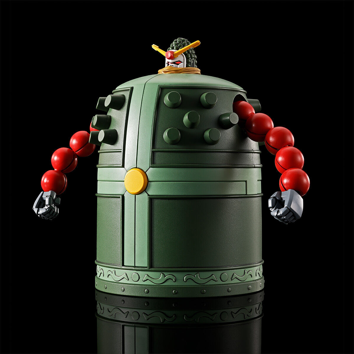 SIvlmPkEe0JYcqCiChLS