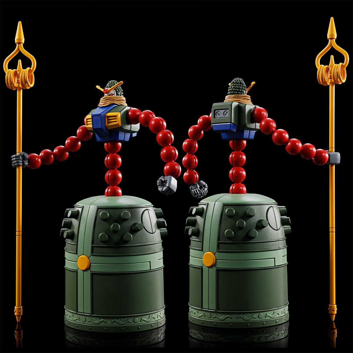 Esc1XvK51eVHFKhLInbL