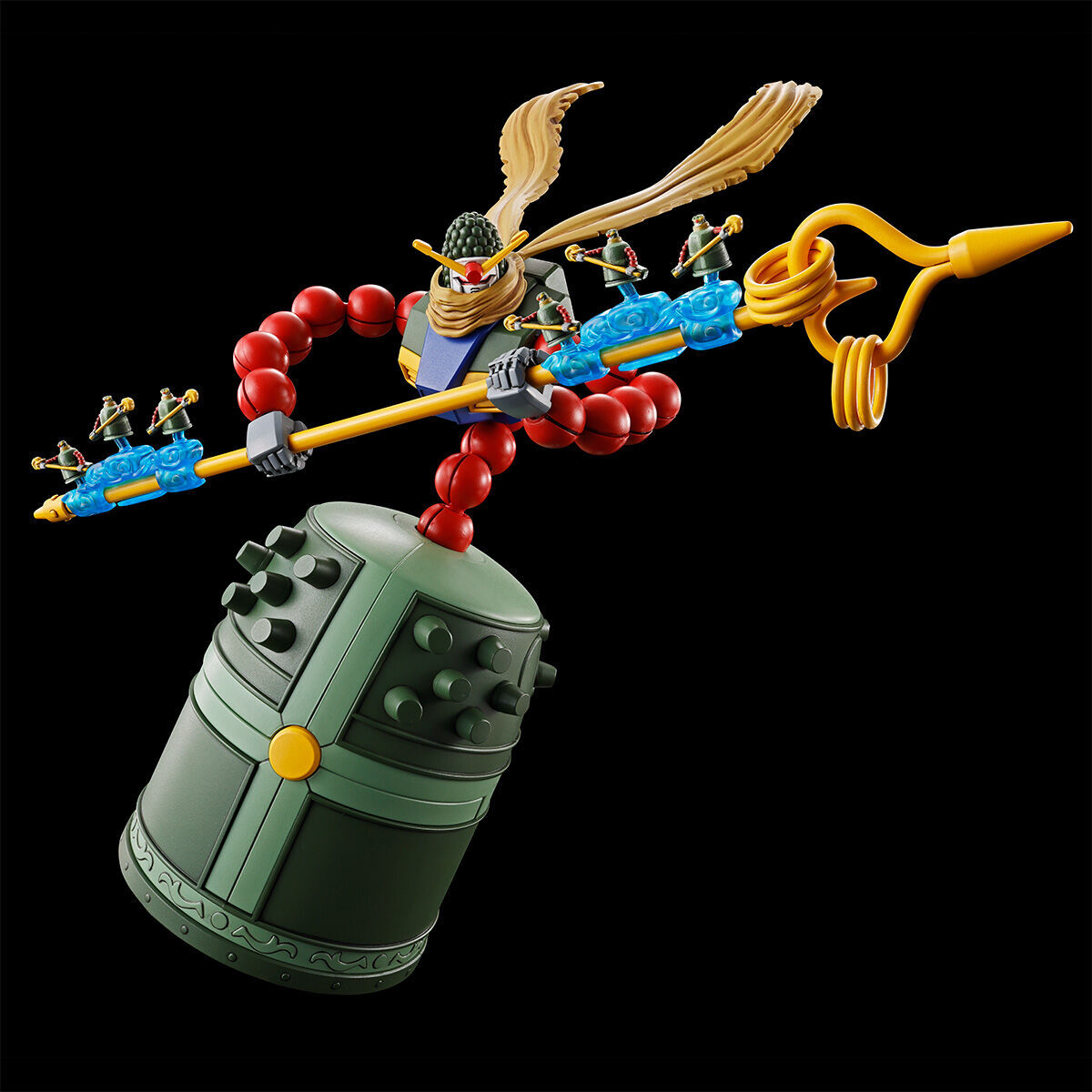 eCbyNLSyTVhES9G8m6h0