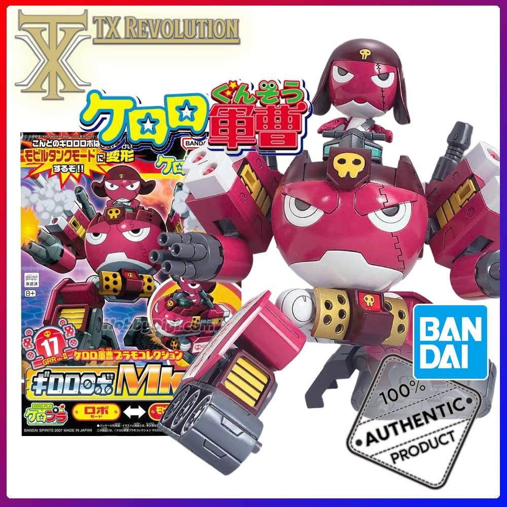 23_cover-Recovered-Recovered-Recovered-Recovered-R (28)