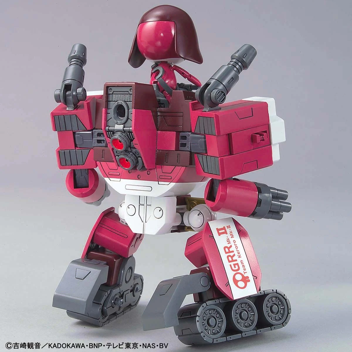 bandai_keroro_gunso_plamo_collection_model_kits_-_17_giroro_robo_mk-ii_251113080523_2
