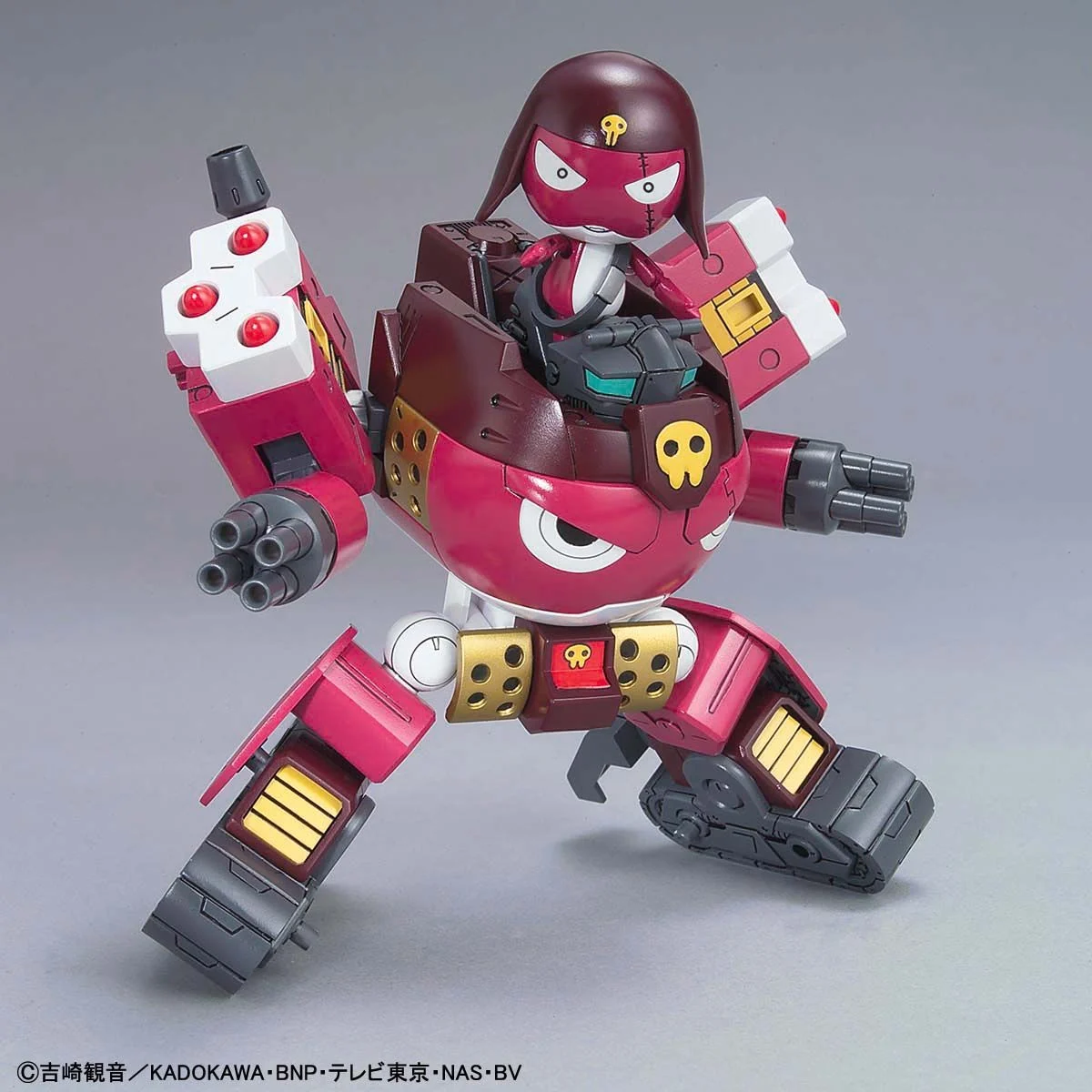 bandai_keroro_gunso_plamo_collection_model_kits_-_17_giroro_robo_mk-ii_251113080523