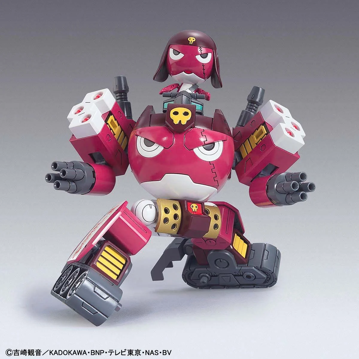 bandai_keroro_gunso_plamo_collection_model_kits_-_17_giroro_robo_mk-ii_251113080522