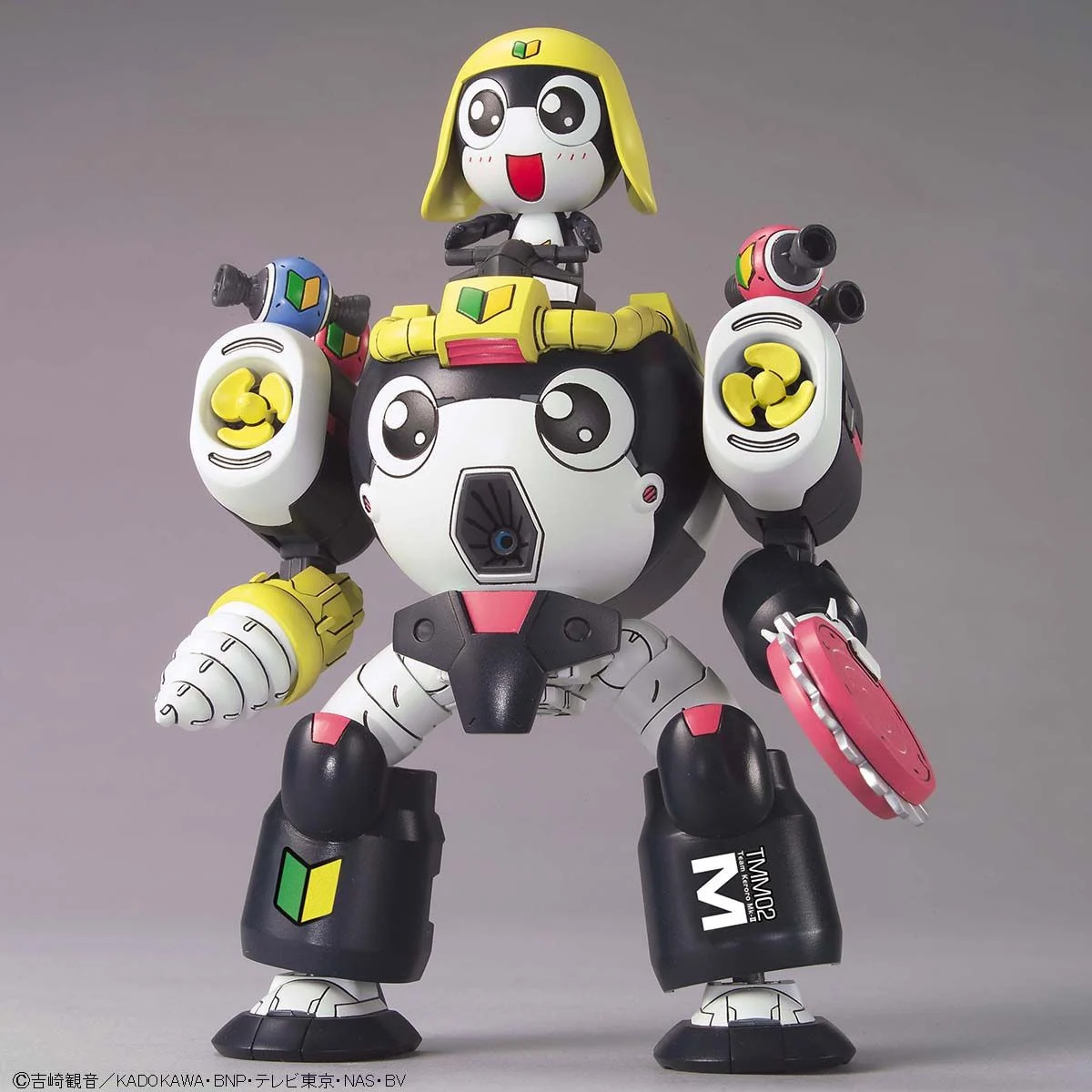 bandai_keroro_gunso_plamo_collection_model_kits_-_15_tamama_robo_mk-ii_251223032250 (1)