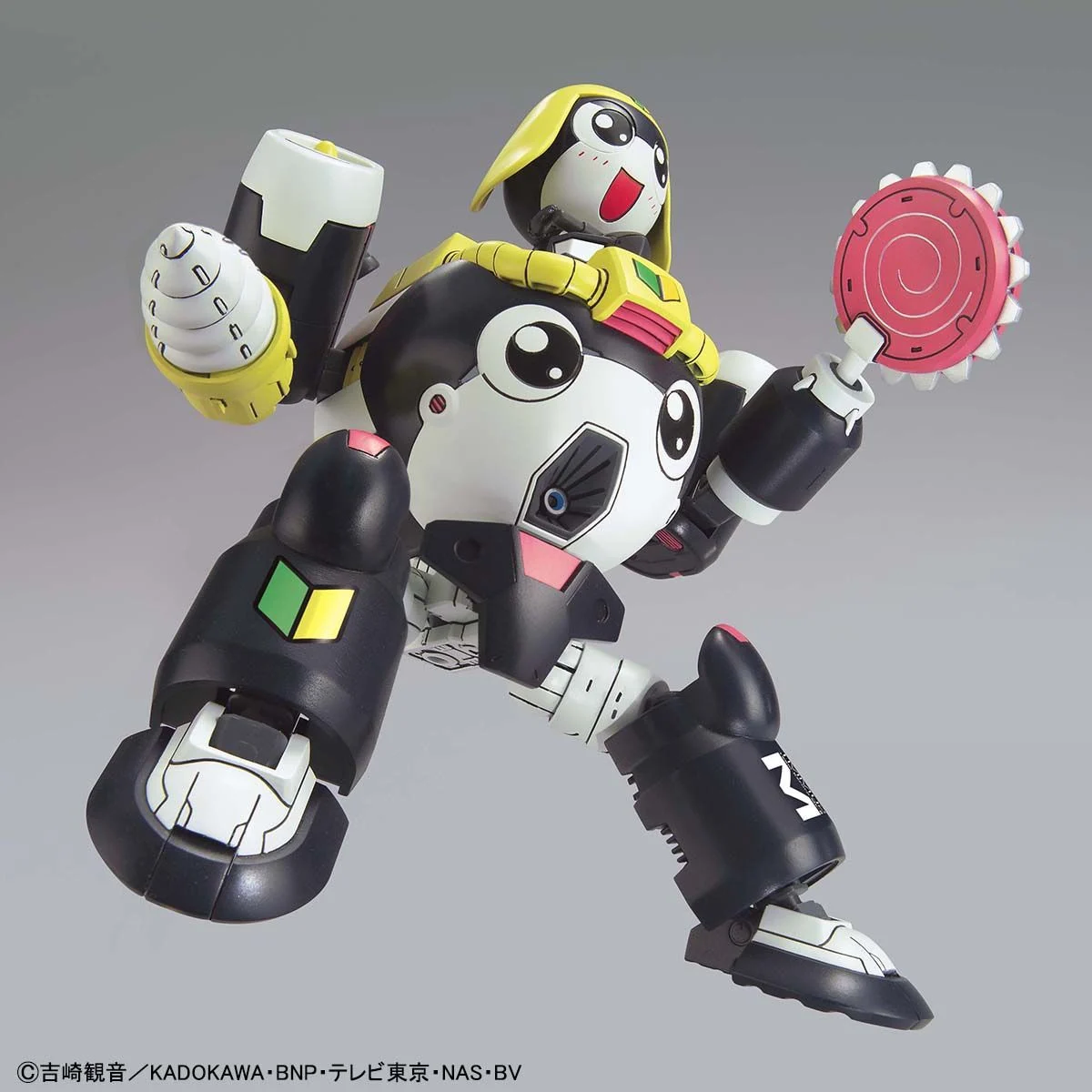 bandai_keroro_gunso_plamo_collection_model_kits_-_15_tamama_robo_mk-ii_251223032251 (1)