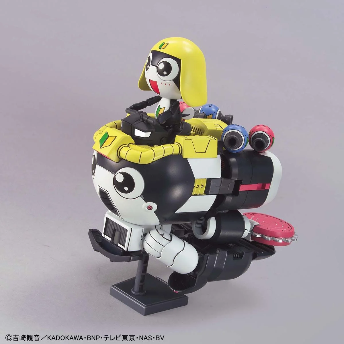 bandai_keroro_gunso_plamo_collection_model_kits_-_15_tamama_robo_mk-ii_251223032251_1