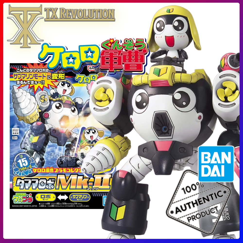 23_cover-Recovered-Recovered-Recovered-Recovered-R (29)