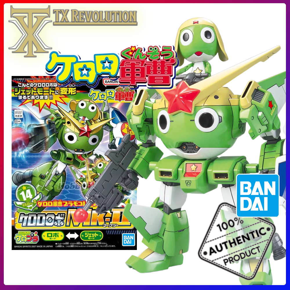 23_cover-Recovered-Recovered-Recovered-Recovered-R (30)