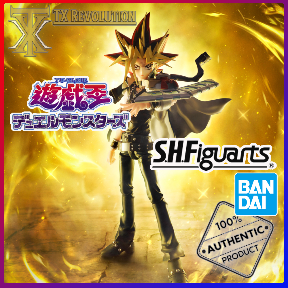 23_cover-Recovered-Recovered-Recovered-Recovered-R (31)