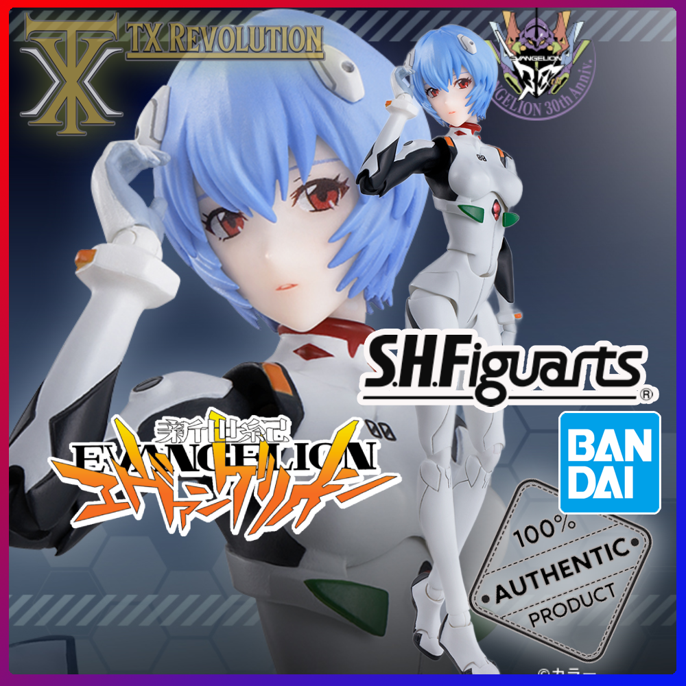 23_cover-Recovered-Recovered-Recovered-Recovered-R (32)