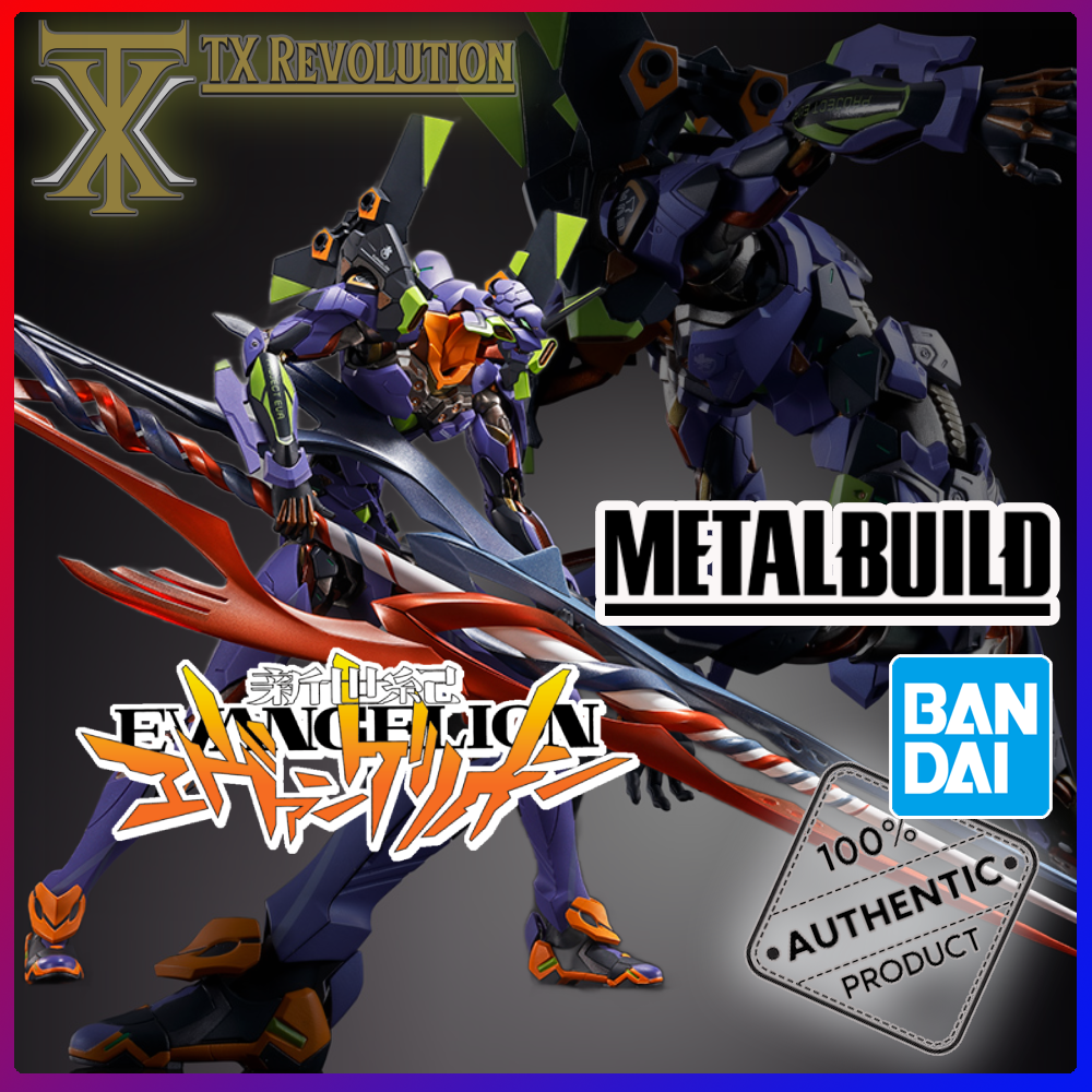 23_cover-Recovered-Recovered-Recovered-Recovered-R (33)