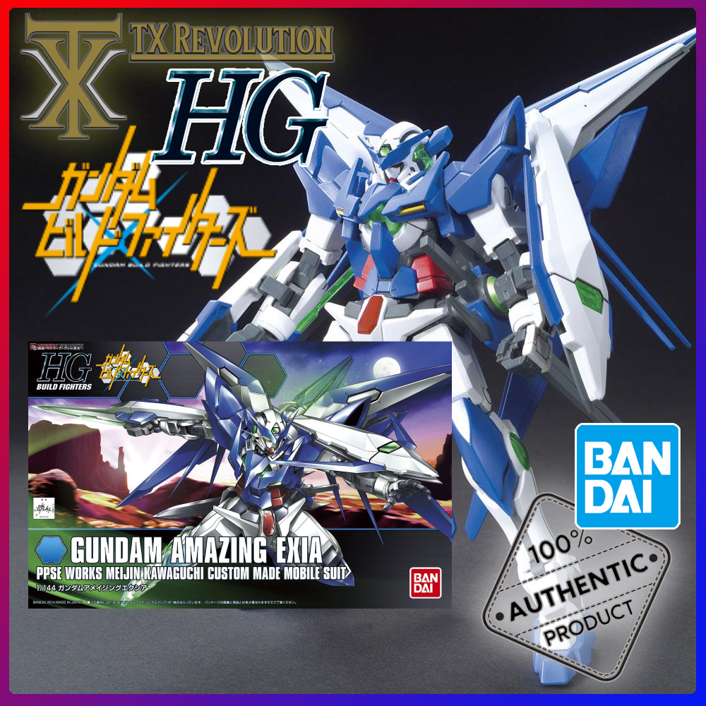 23_cover-Recovered-Recovered-Recovered-Recovered-R (35)