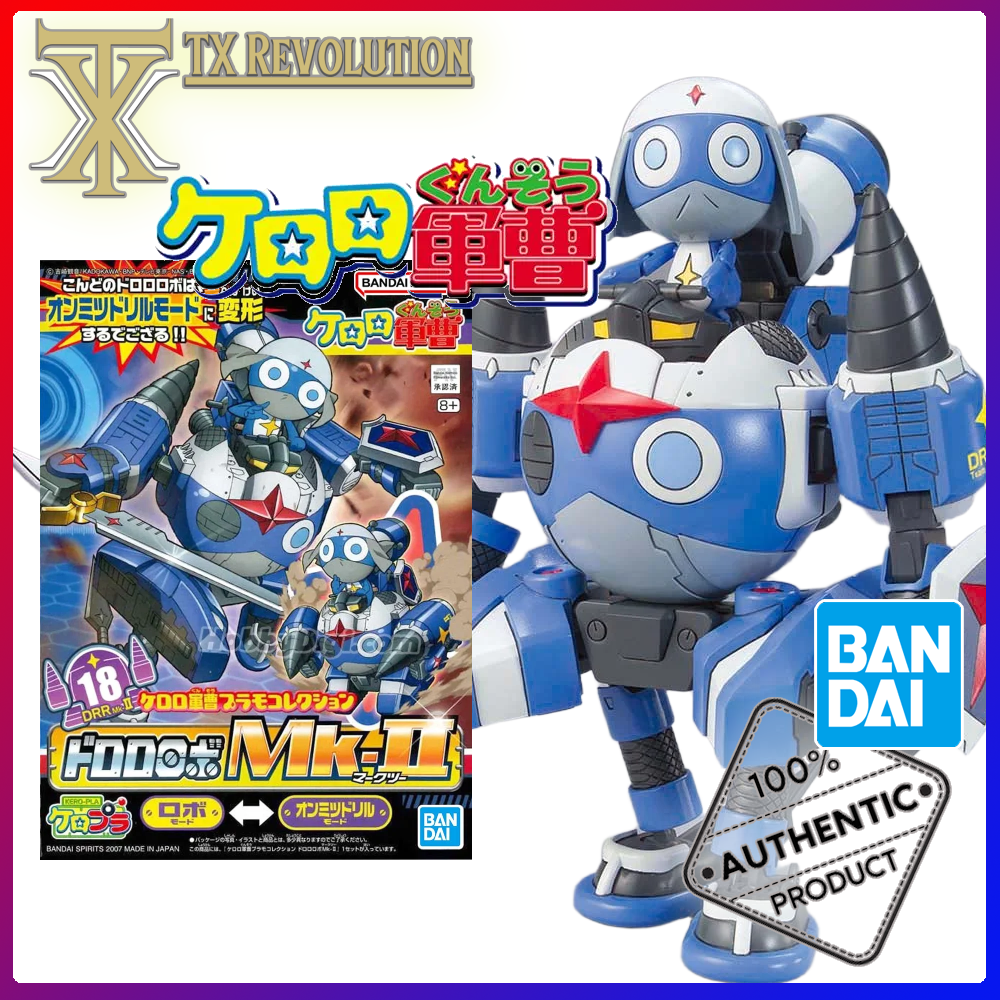 23_cover-Recovered-Recovered-Recovered-Recovered-R (37)