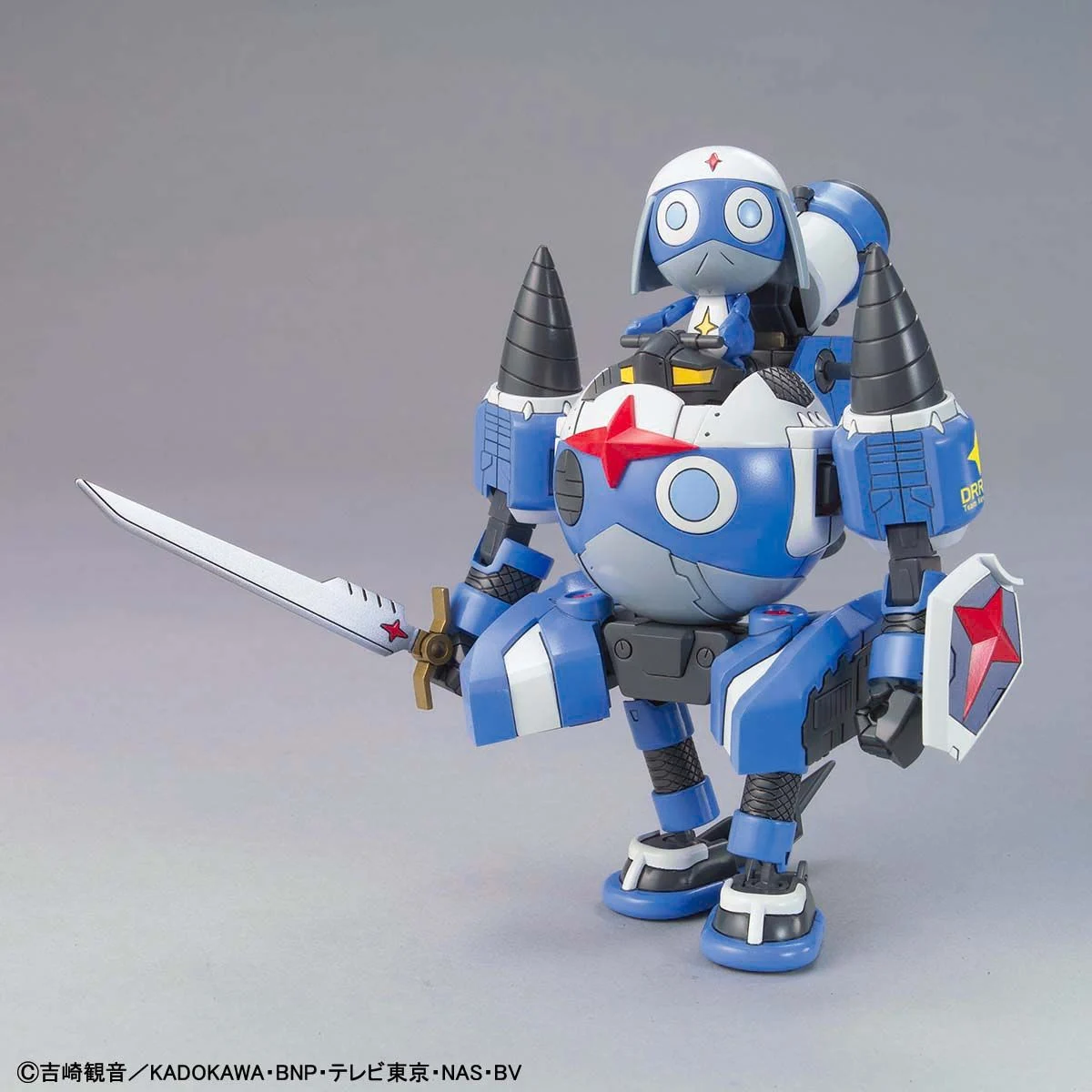 bandai_keroro_gunso_plamo_collection_model_kits_-_18_dororo_robo_mk-ii_251223033156