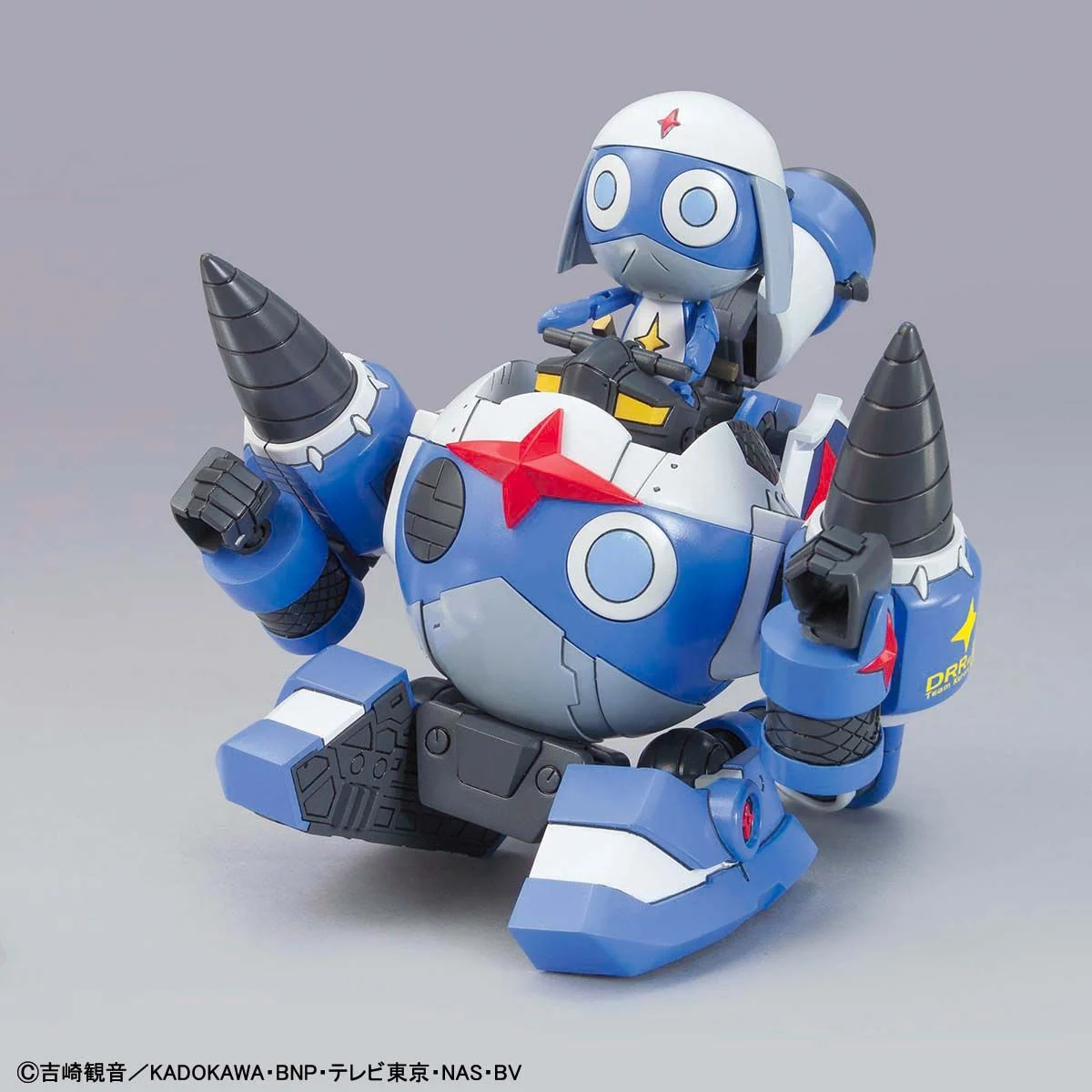 bandai_keroro_gunso_plamo_collection_model_kits_-_18_dororo_robo_mk-ii_251223033157_1