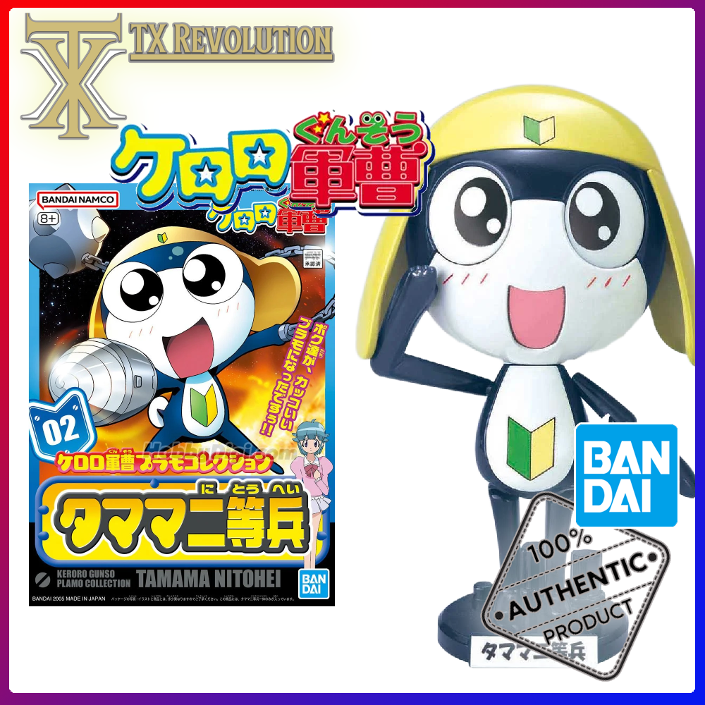 23_cover-Recovered-Recovered-Recovered-Recovered-R (38)