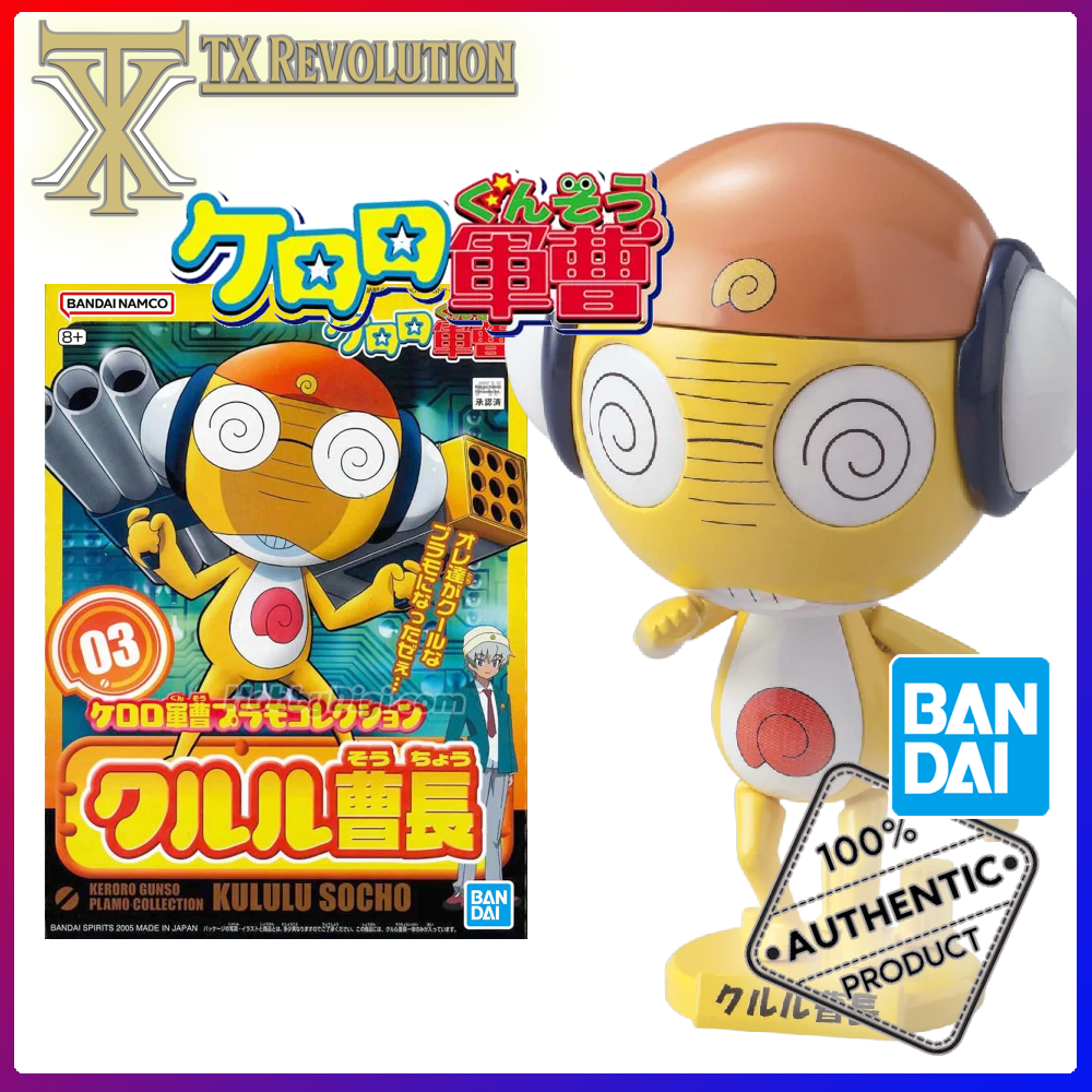 23_cover-Recovered-Recovered-Recovered-Recovered-R (39)