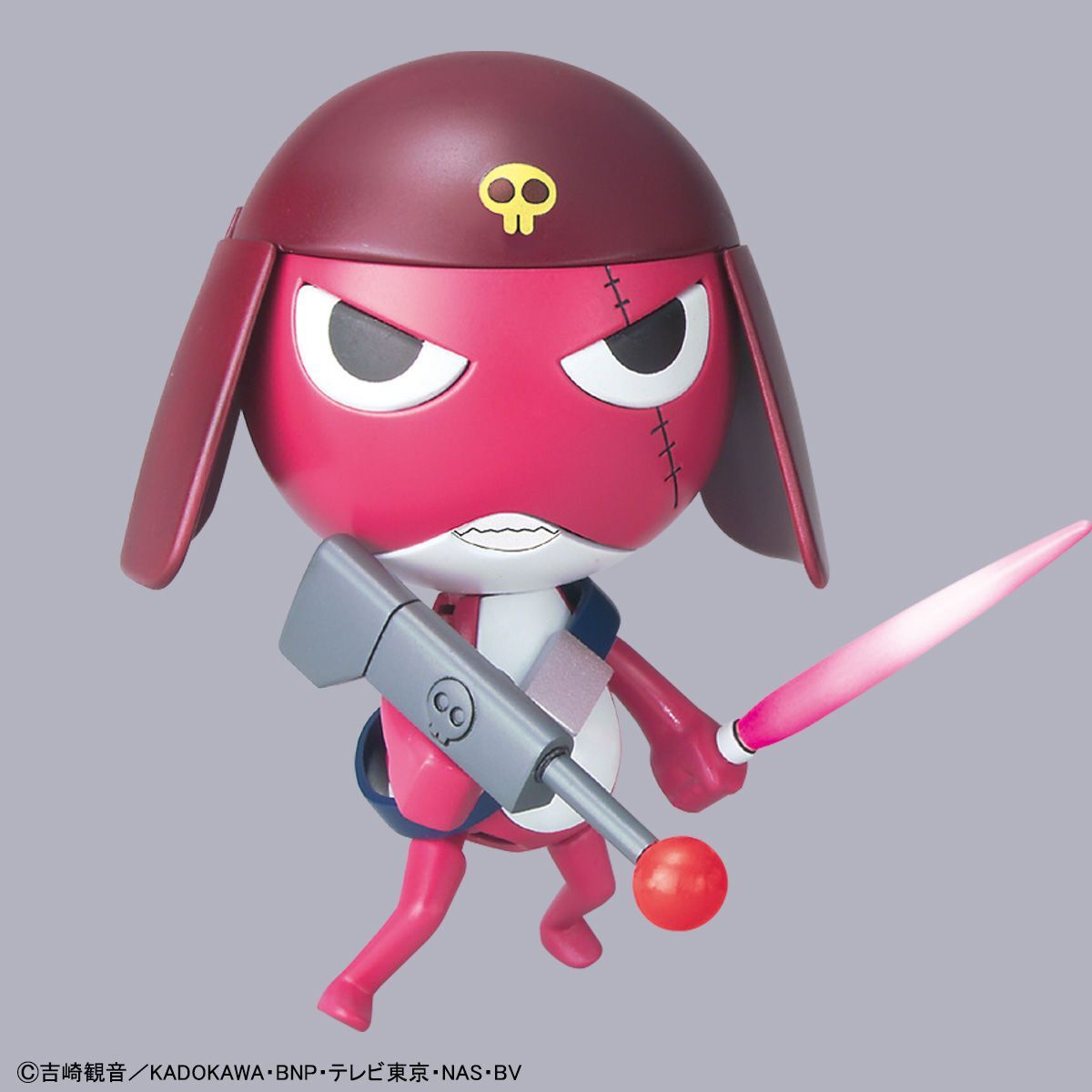 bandai_keroro_gunso_plamo_collection_model_kits_-_04_corporal_giroro_251113041326_1