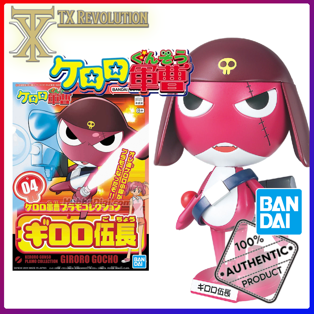 23_cover-Recovered-Recovered-Recovered-Recovered-R (40)