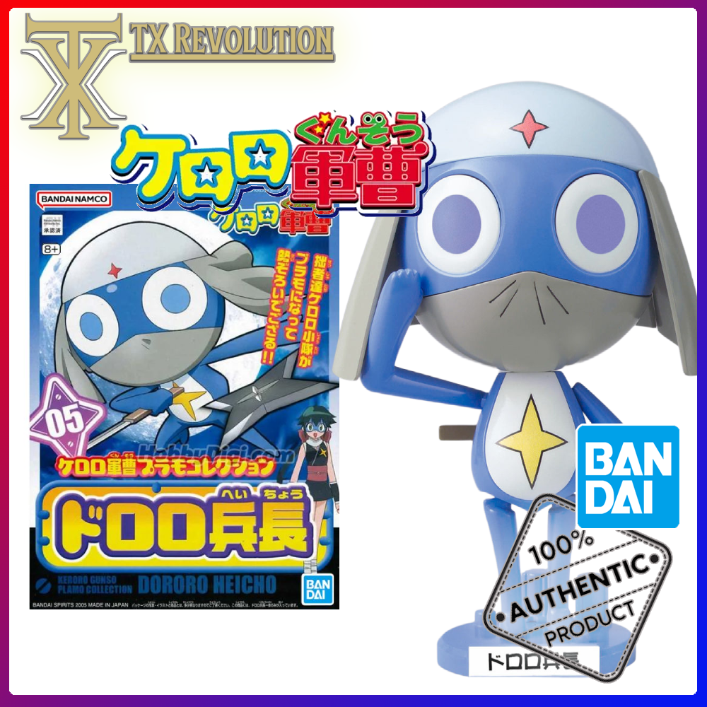 23_cover-Recovered-Recovered-Recovered-Recovered-R (41)