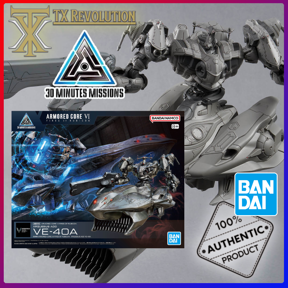 23_cover-Recovered-Recovered-Recovered-Recovered-R (42)