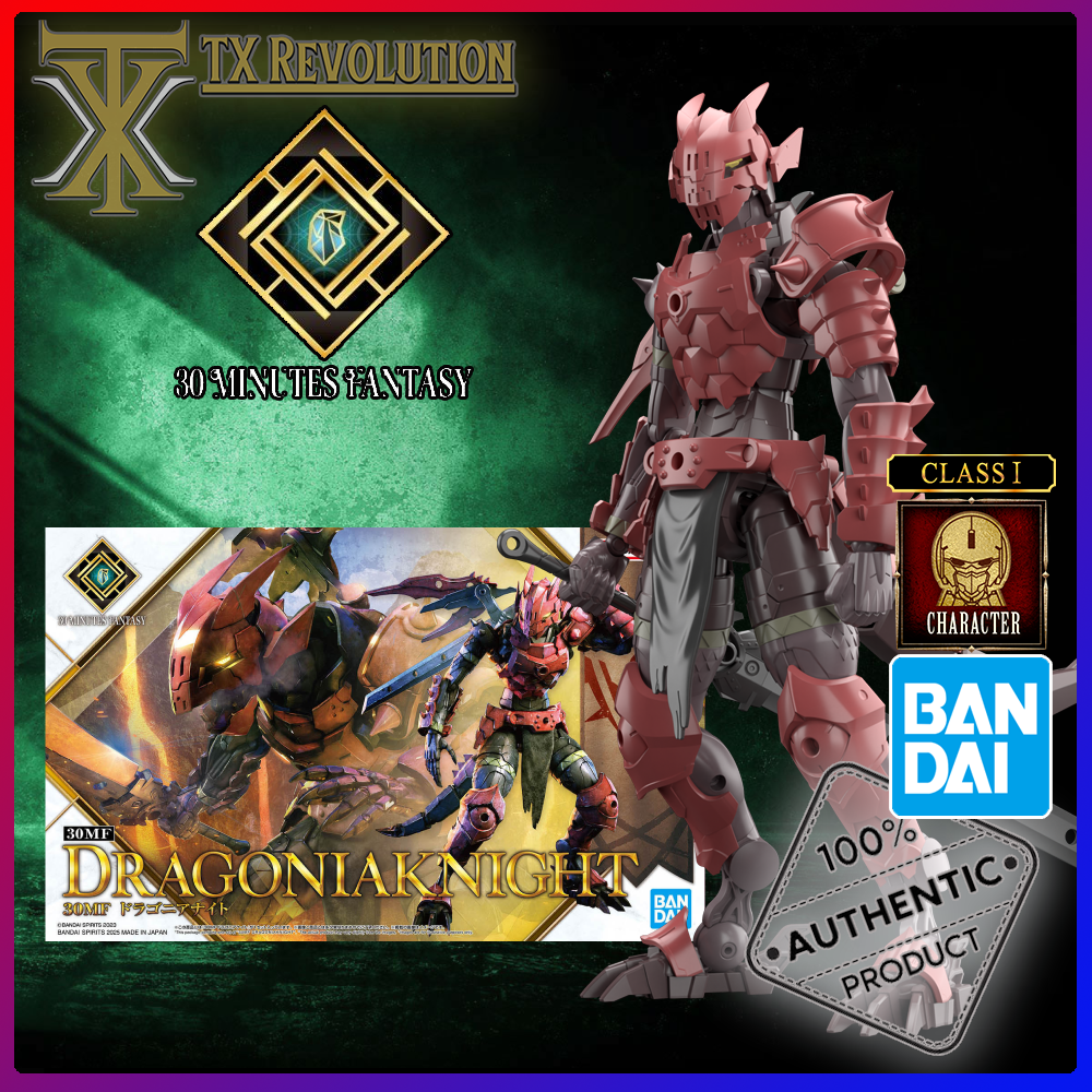 23_cover-Recovered-Recovered-Recovered-Recovered-Recovered-Recovered-Recovered-Recovered-Recovered-Recovered copy-Recovered-Recovered-Recovered-Recovered-Recovered copy 2