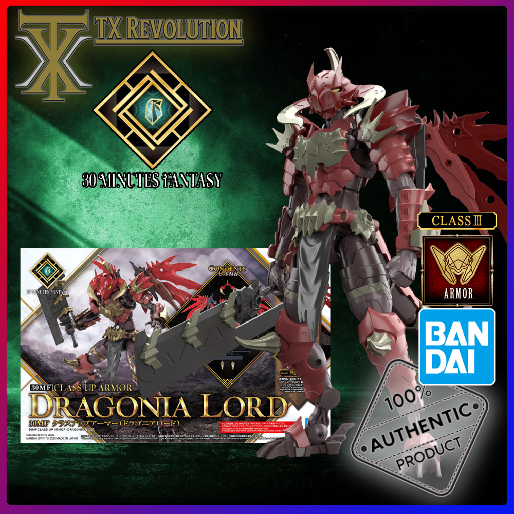 23_cover-Recovered-Recovered-Recovered-Recovered-Recovered-Recovered-Recovered-Recovered-Recovered-Recovered copy-Recovered-Recovered-Recovered-Recovered-Recovered copy 2 (1)