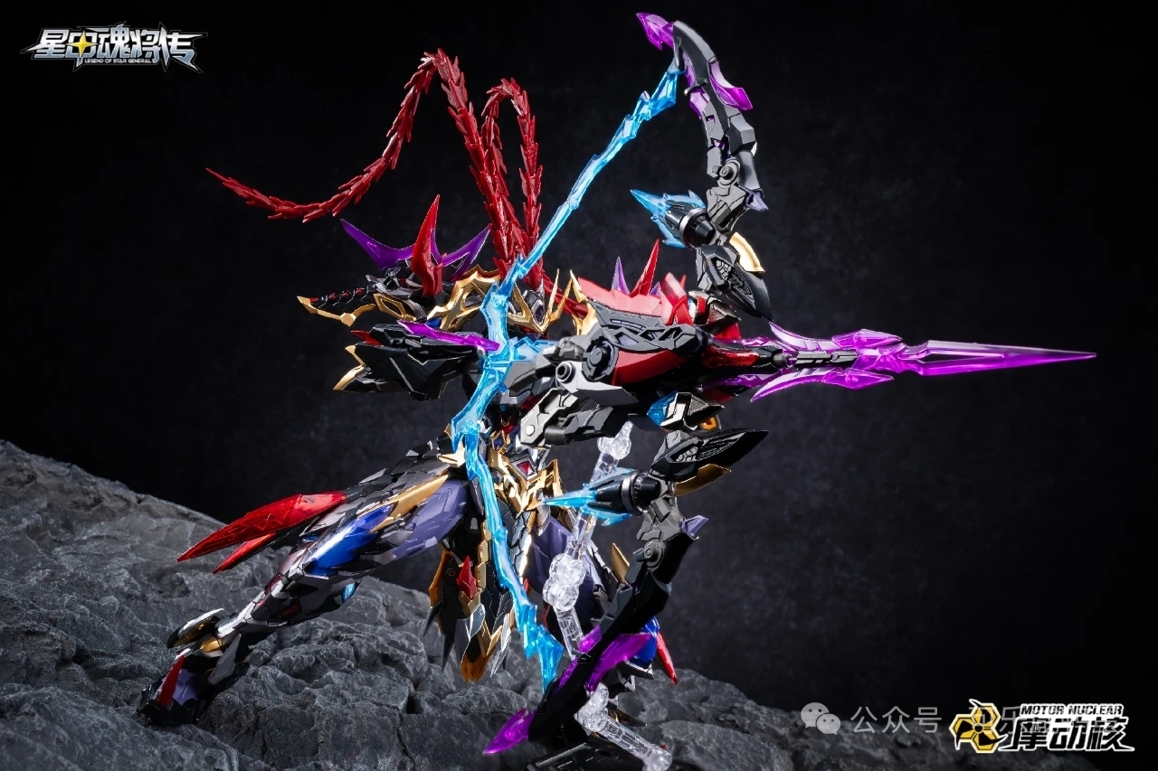 mmexport1767522601903