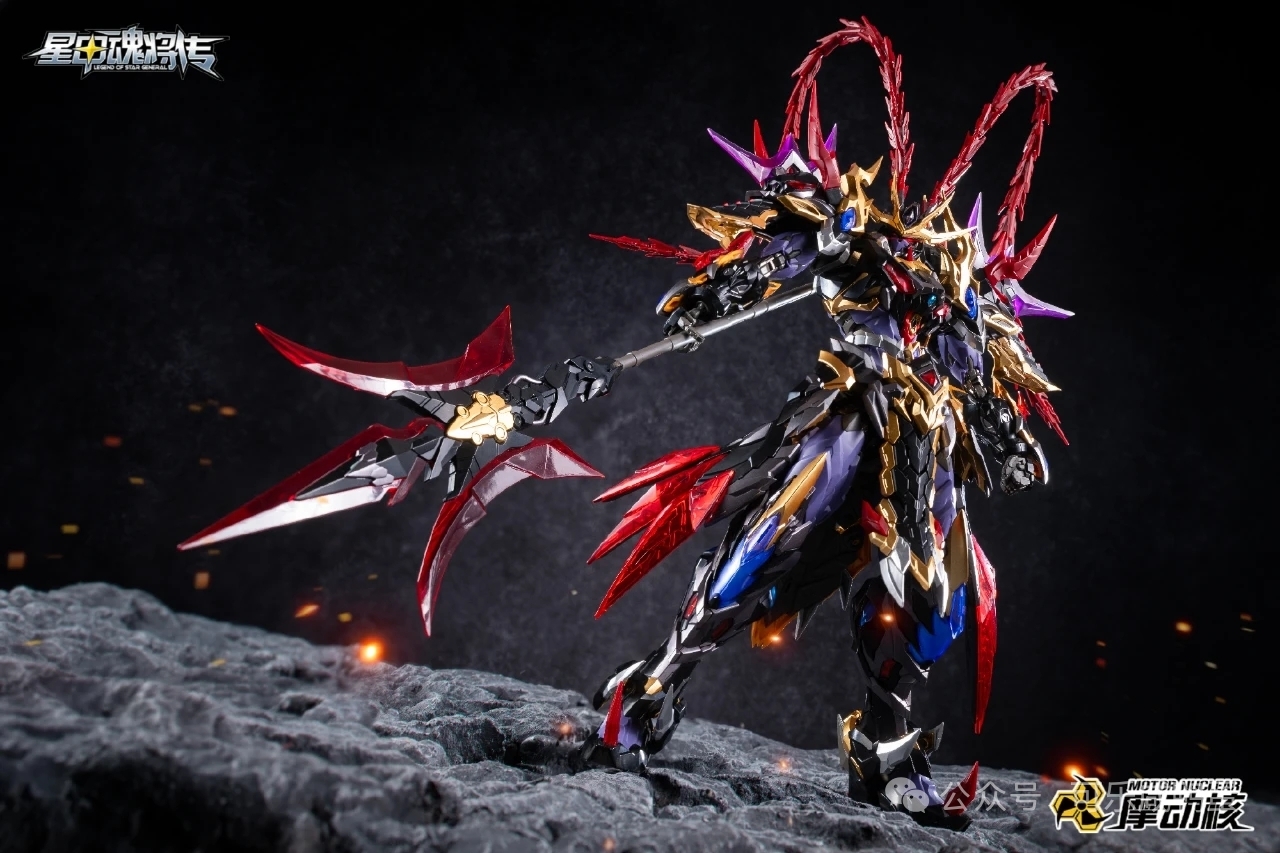 mmexport1767522604591