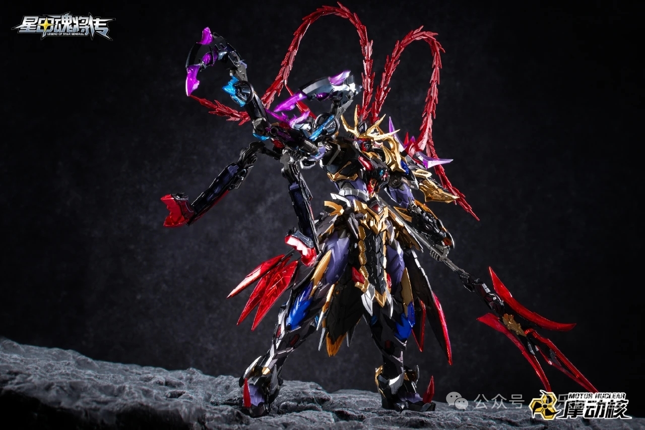 mmexport1767522590963