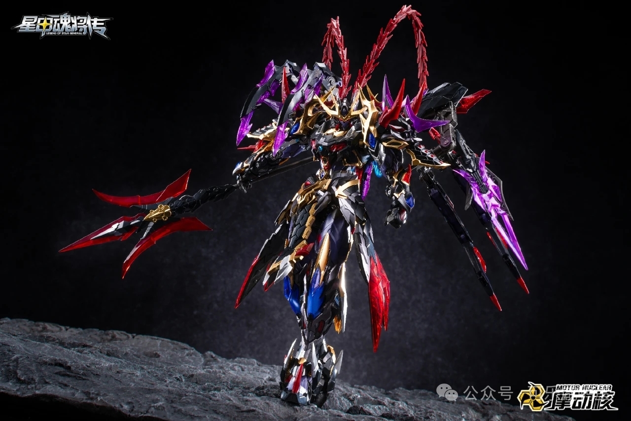 mmexport1767522598708