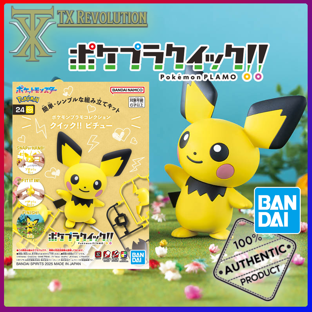 23_cover-Recovered-Recovered-Recovered-Recovered-R (43)