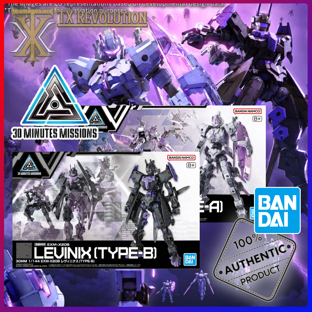 23_cover-Recovered-Recovered-Recovered-Recovered-R (44)