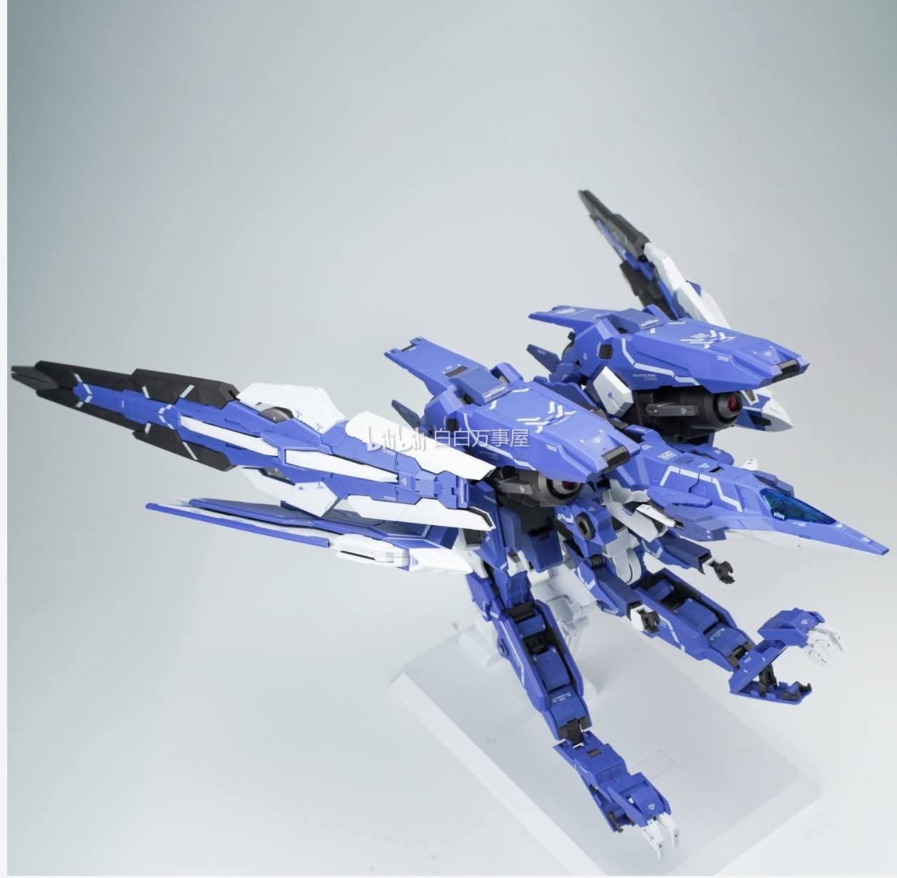 received_1167112628930971