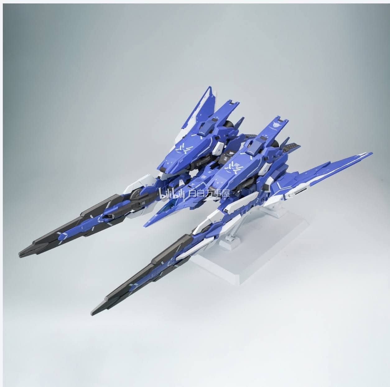 received_25751569571141421