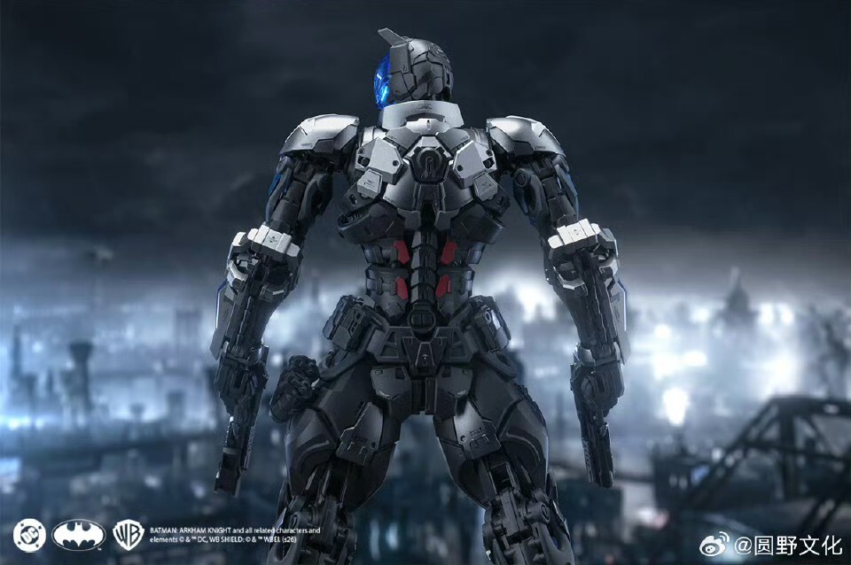 img-1768561469907d76d73c83d5b932e7557871aa1a1de1fc10d0958b6b5eadf20d2d4533fe393d1~3