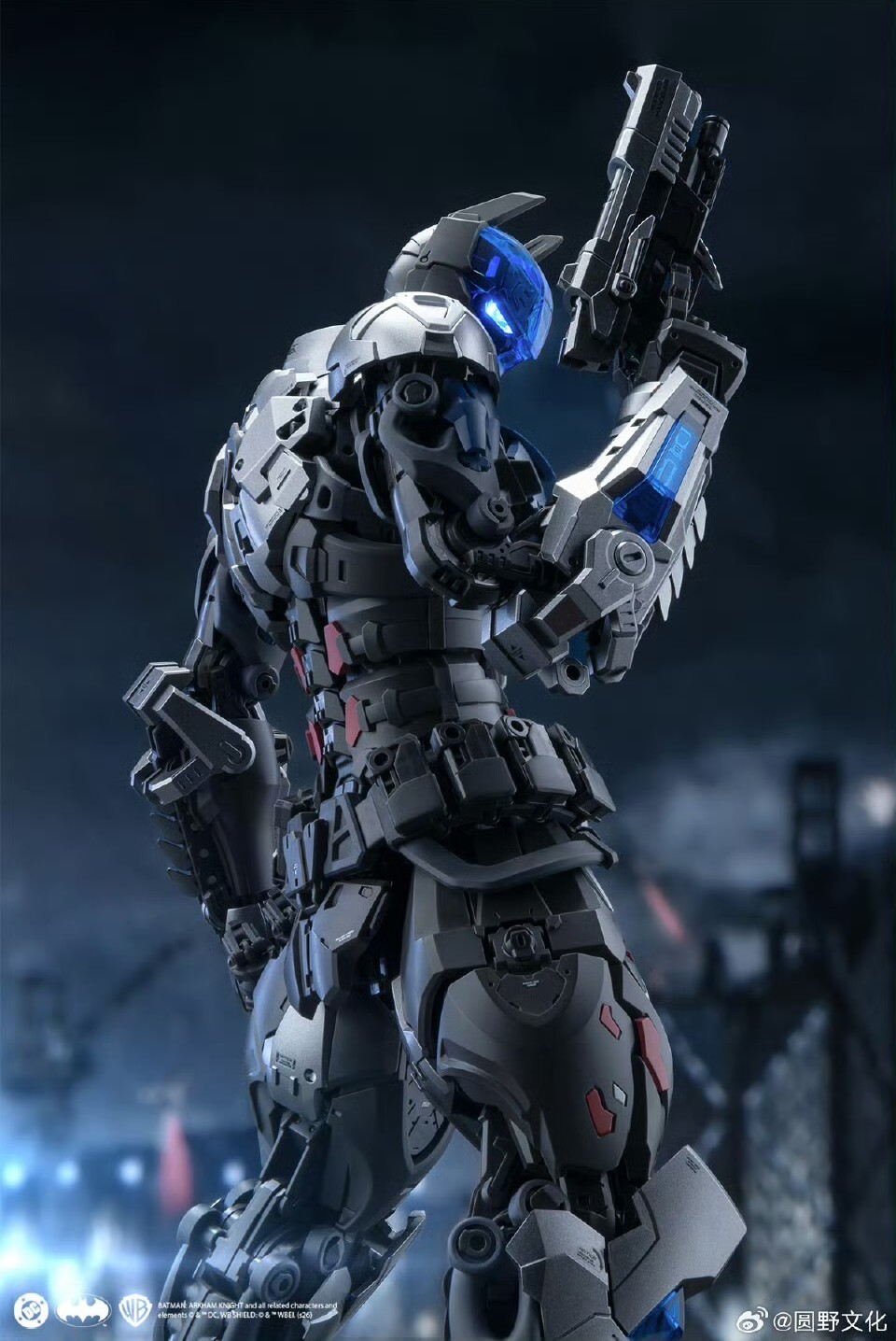 img-176856146814549ace1c8398d9dcdf41623fa77efab8dff86b4eaccaff33c7aa1113856fe86b9~3