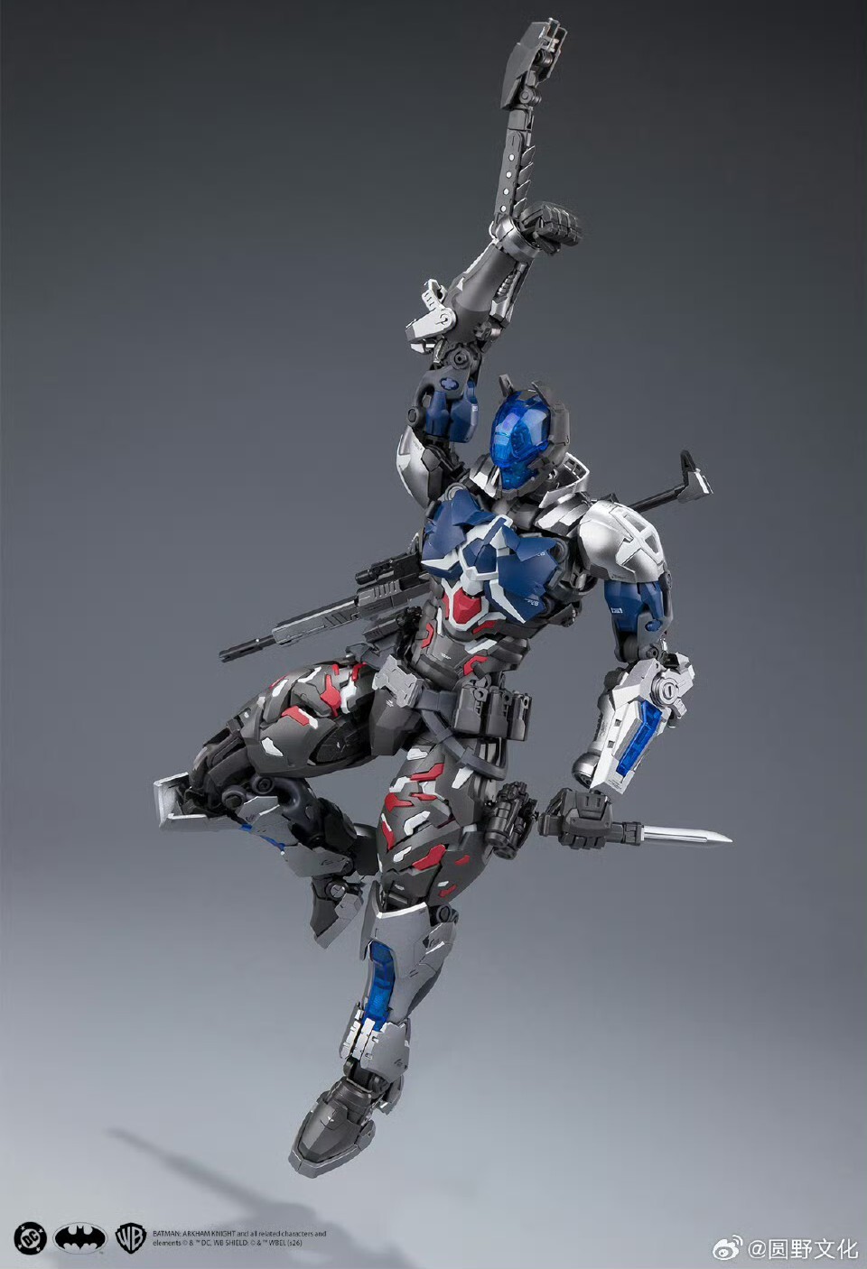 img-17685614786091c9ff5249fc3f74b75151d342111c70ab83f05addf3e1d510736b0da0dbba492~4