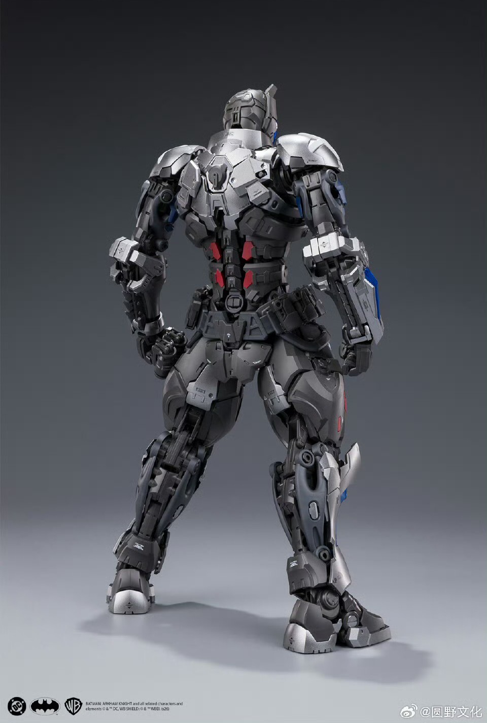 img-1768561472051c62305f4b94d95d5b1f7e5287b6acaa7e173ca72023f6874e51358ab9f024d70~3