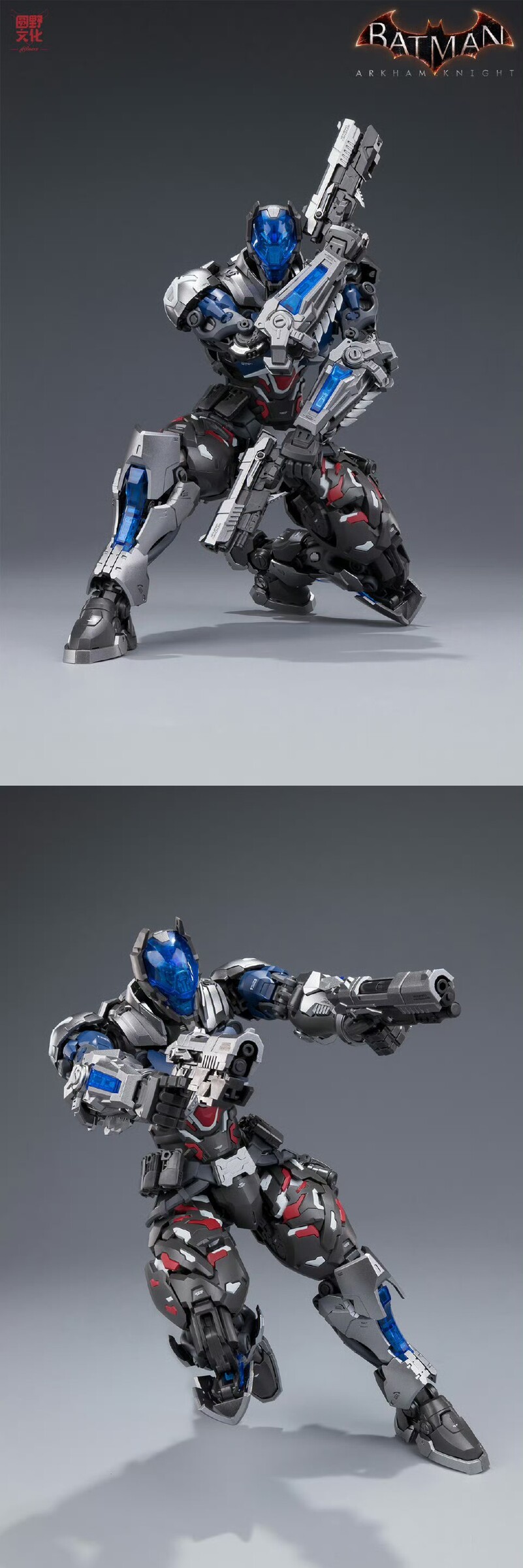 img-17685614786091c9ff5249fc3f74b75151d342111c70ab83f05addf3e1d510736b0da0dbba492~2