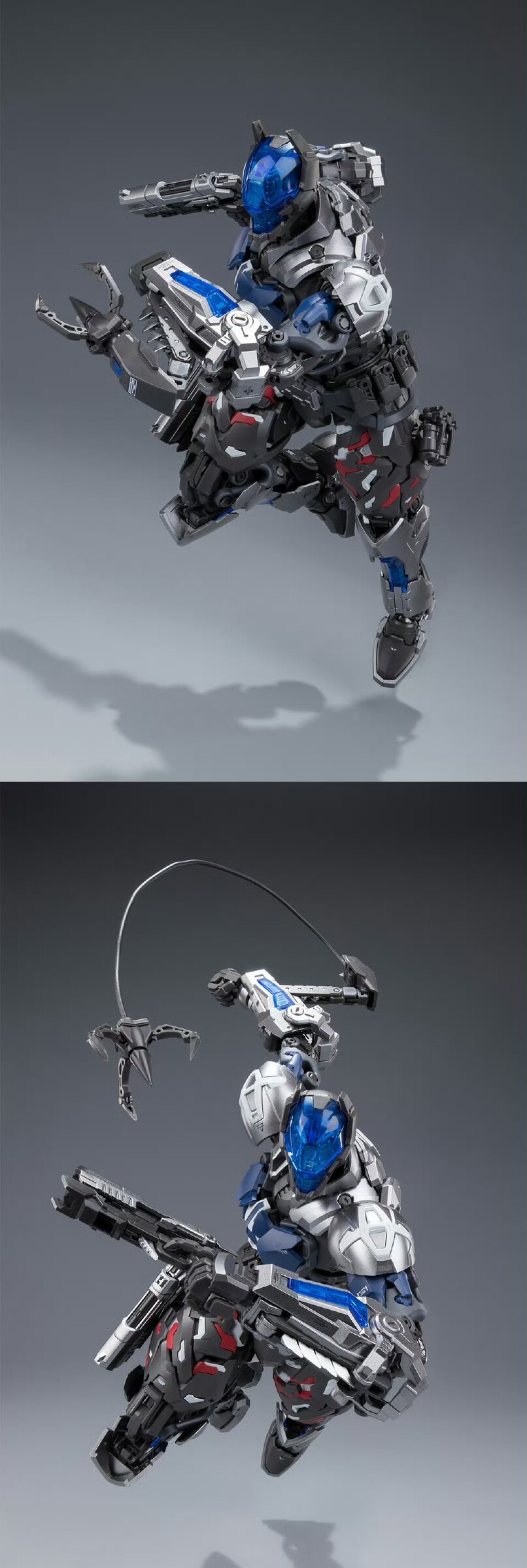 img-17685614786091c9ff5249fc3f74b75151d342111c70ab83f05addf3e1d510736b0da0dbba492~3