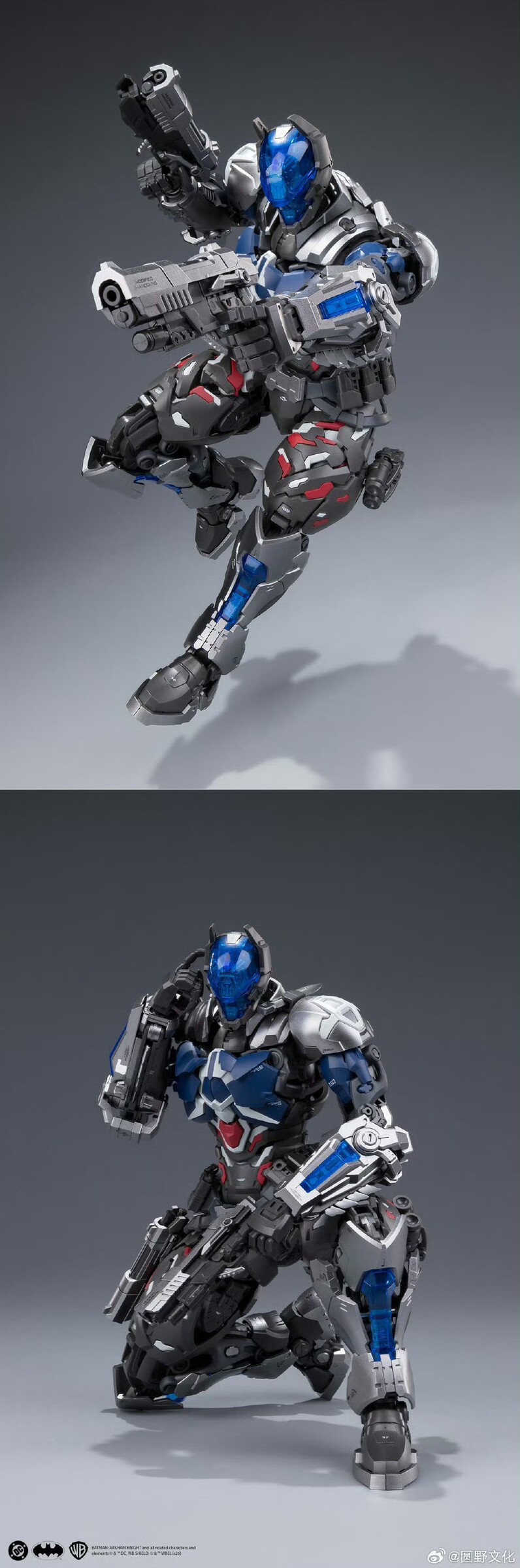 img-17685614763804345ea39106d66fb3e52777b3ebe0c638b12c86d23c9a37a9d4b831a79ae0faa~3